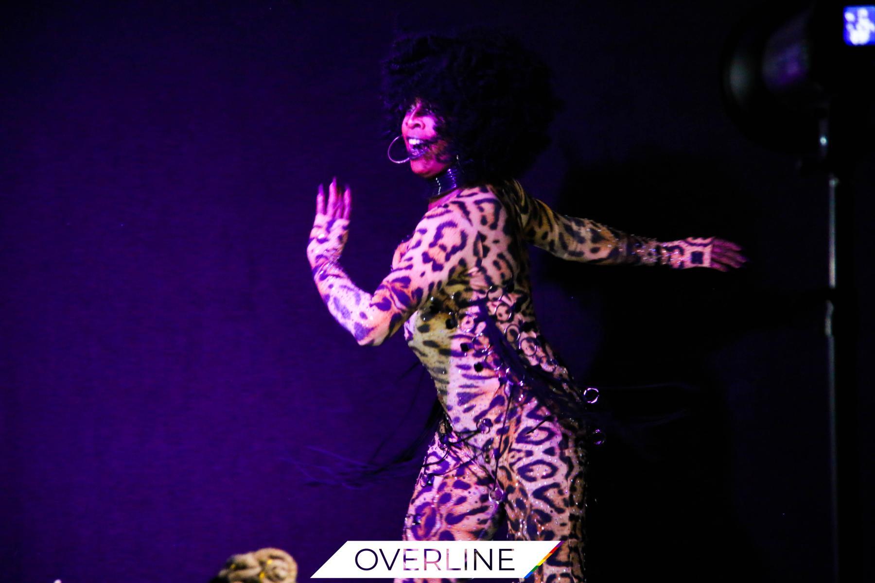 Night Queens 18.06.2022 | Bild 99