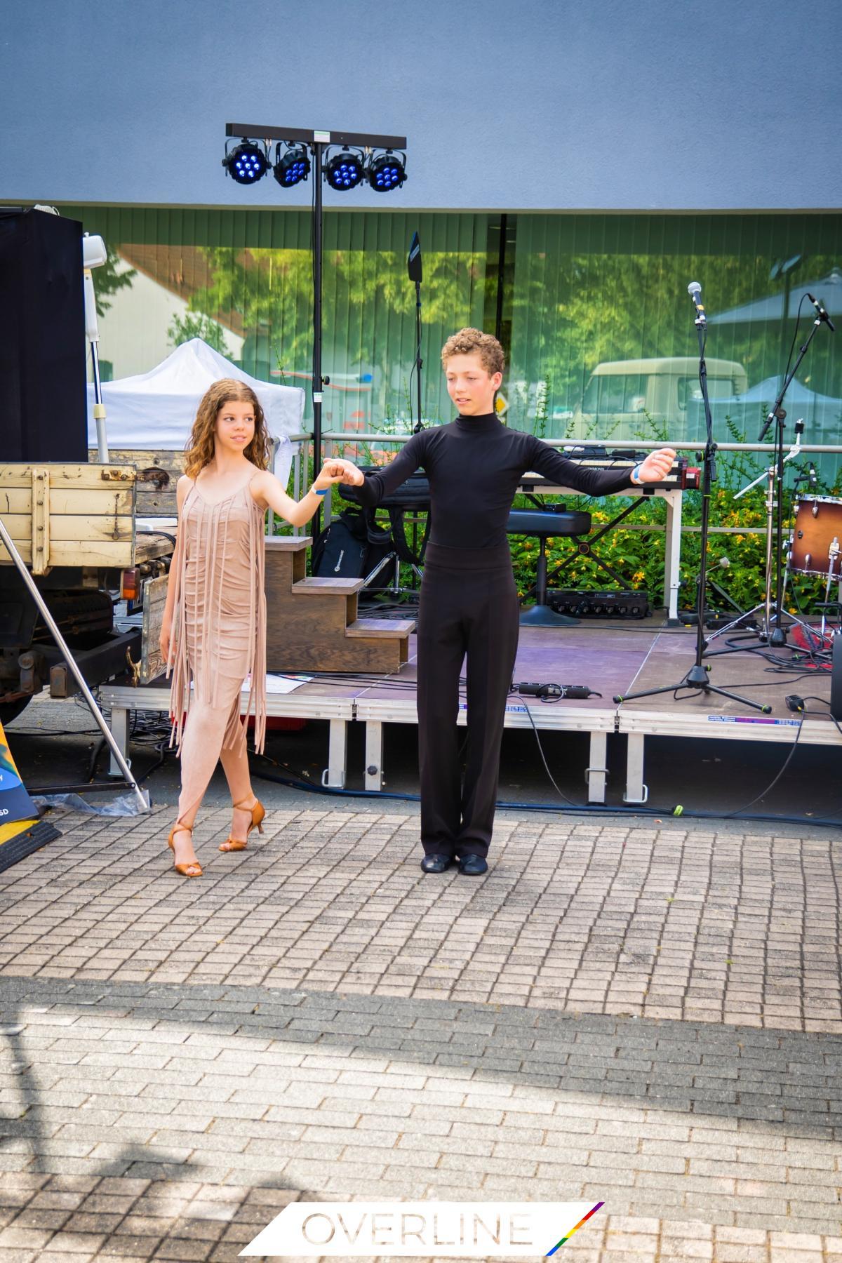 CSD MTK Straßenfest  18.06.2022 | Bild 109