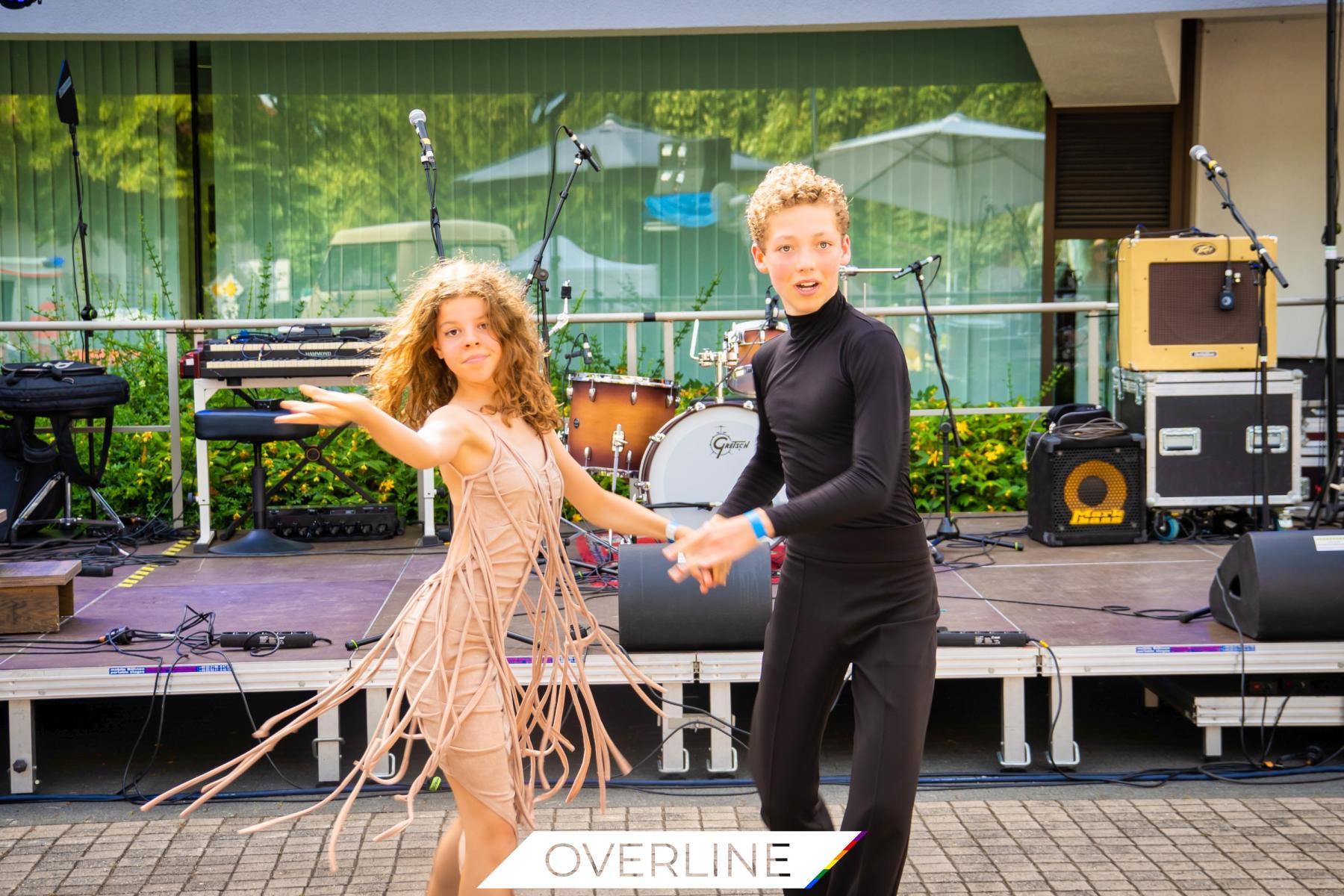 CSD MTK Straßenfest  18.06.2022 | Bild 112