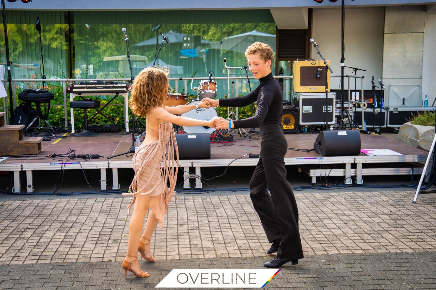 CSD MTK Straßenfest  18.06.2022 | Bild 113