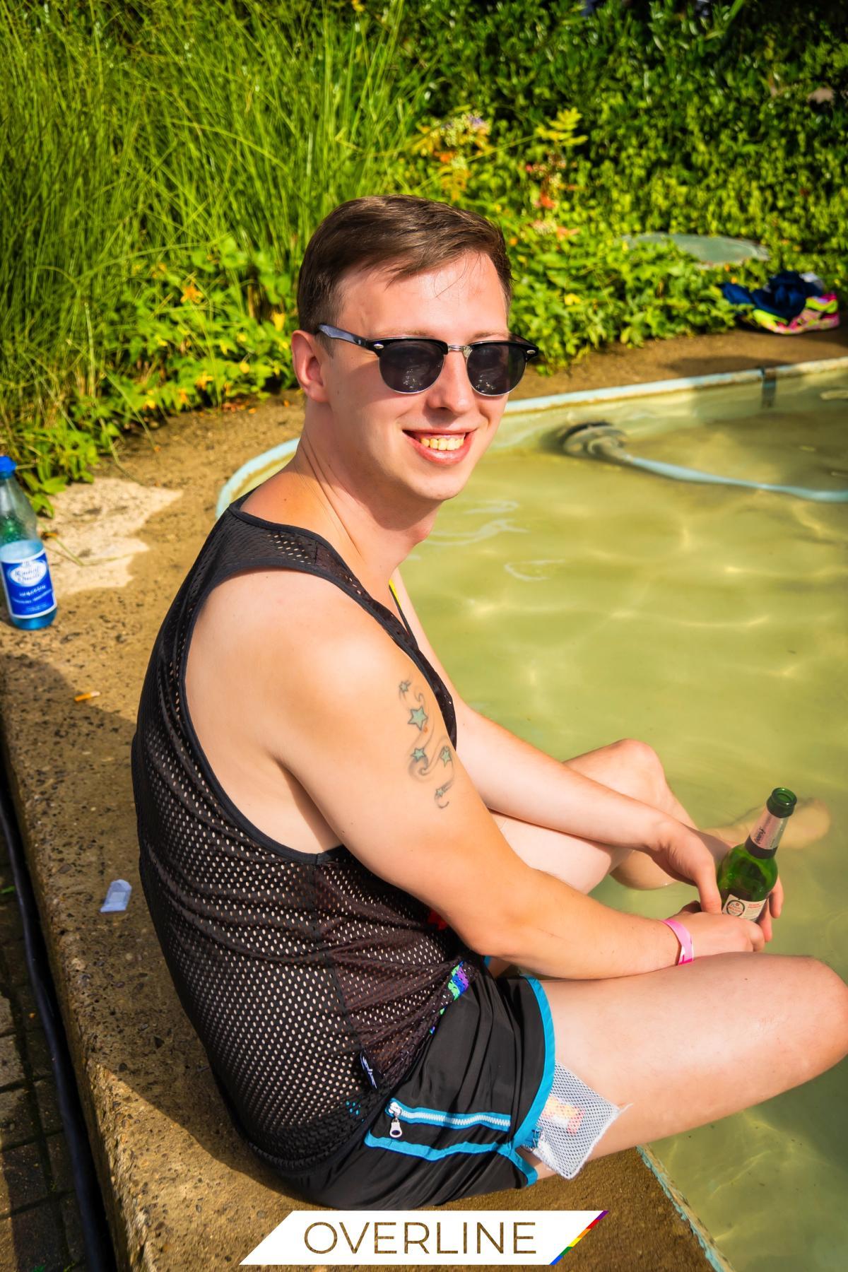 CSD MTK Straßenfest  18.06.2022 | Bild 114