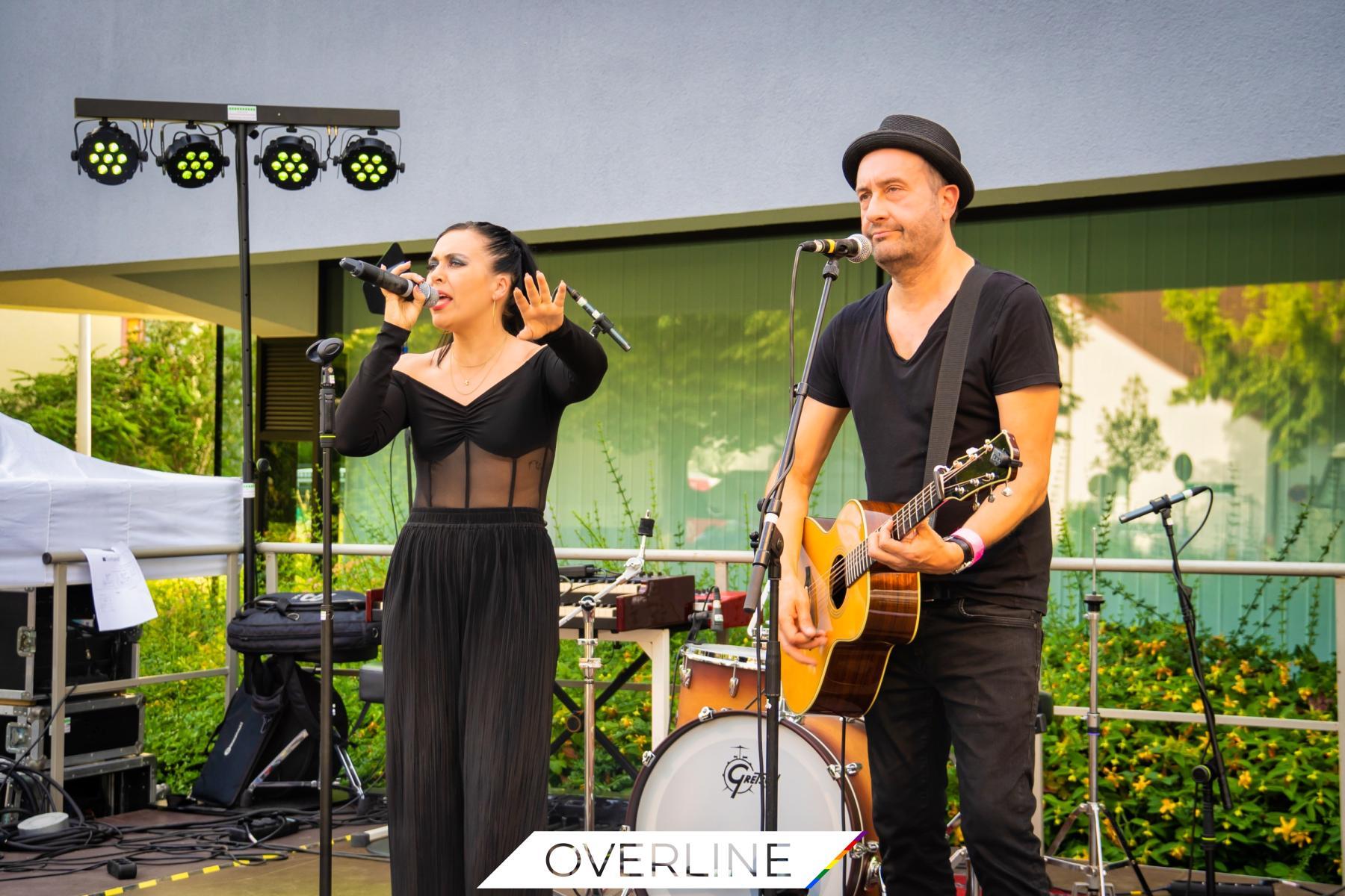 CSD MTK Straßenfest  18.06.2022 | Bild 154