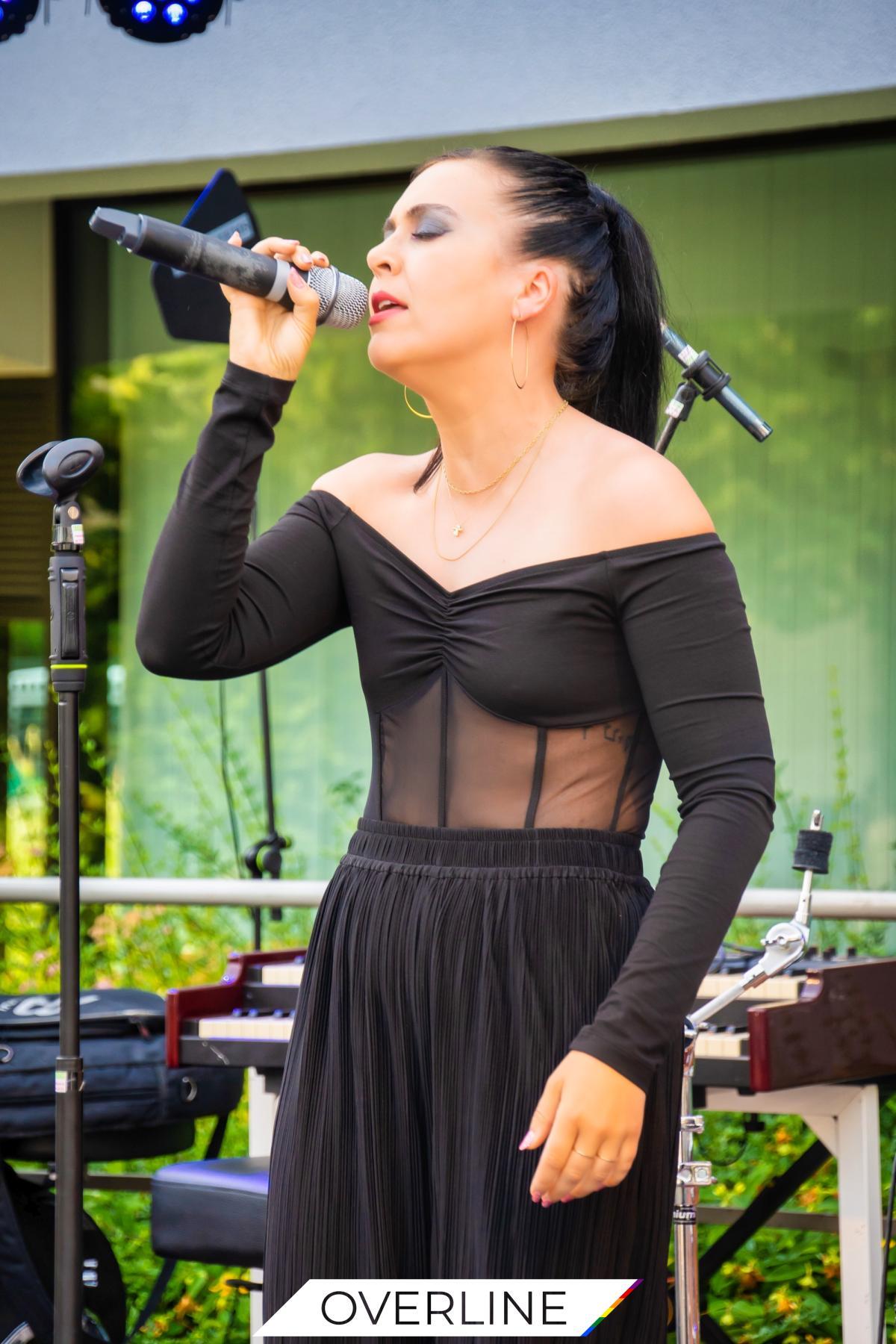 CSD MTK Straßenfest  18.06.2022 | Bild 155