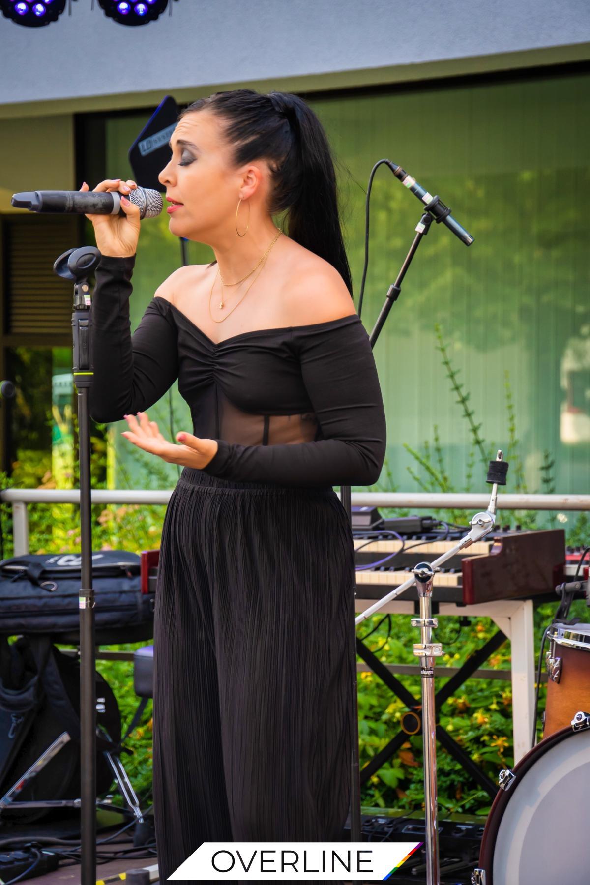 CSD MTK Straßenfest  18.06.2022 | Bild 156