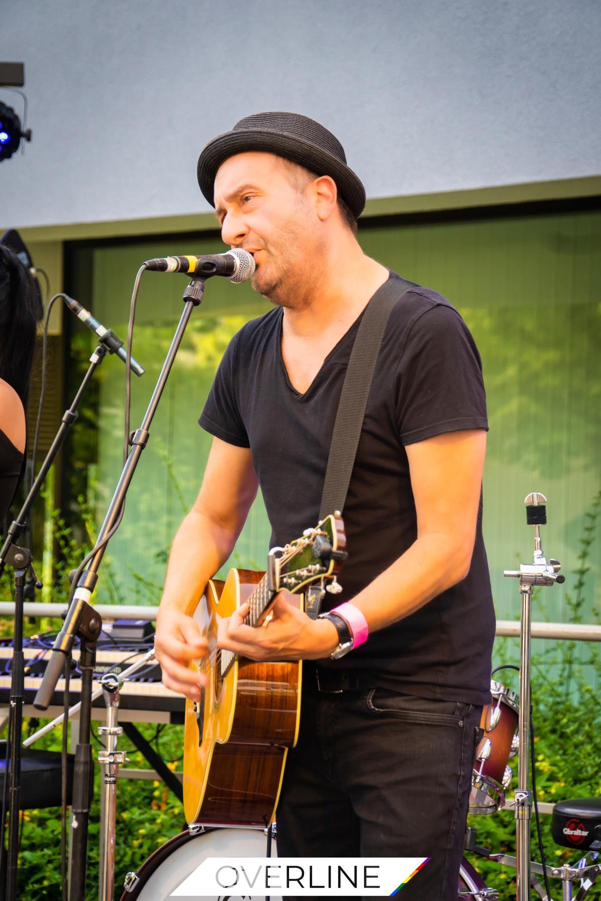 CSD MTK Straßenfest  18.06.2022 | Bild 157