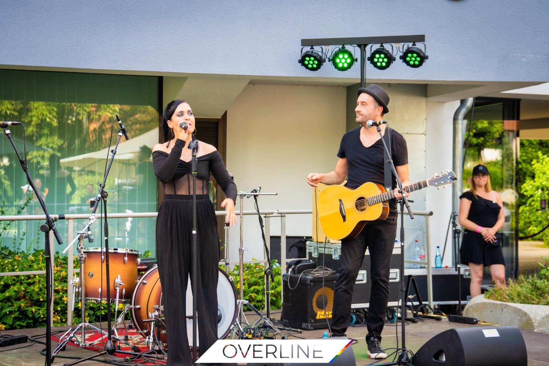 CSD MTK Straßenfest  18.06.2022 | Bild 162