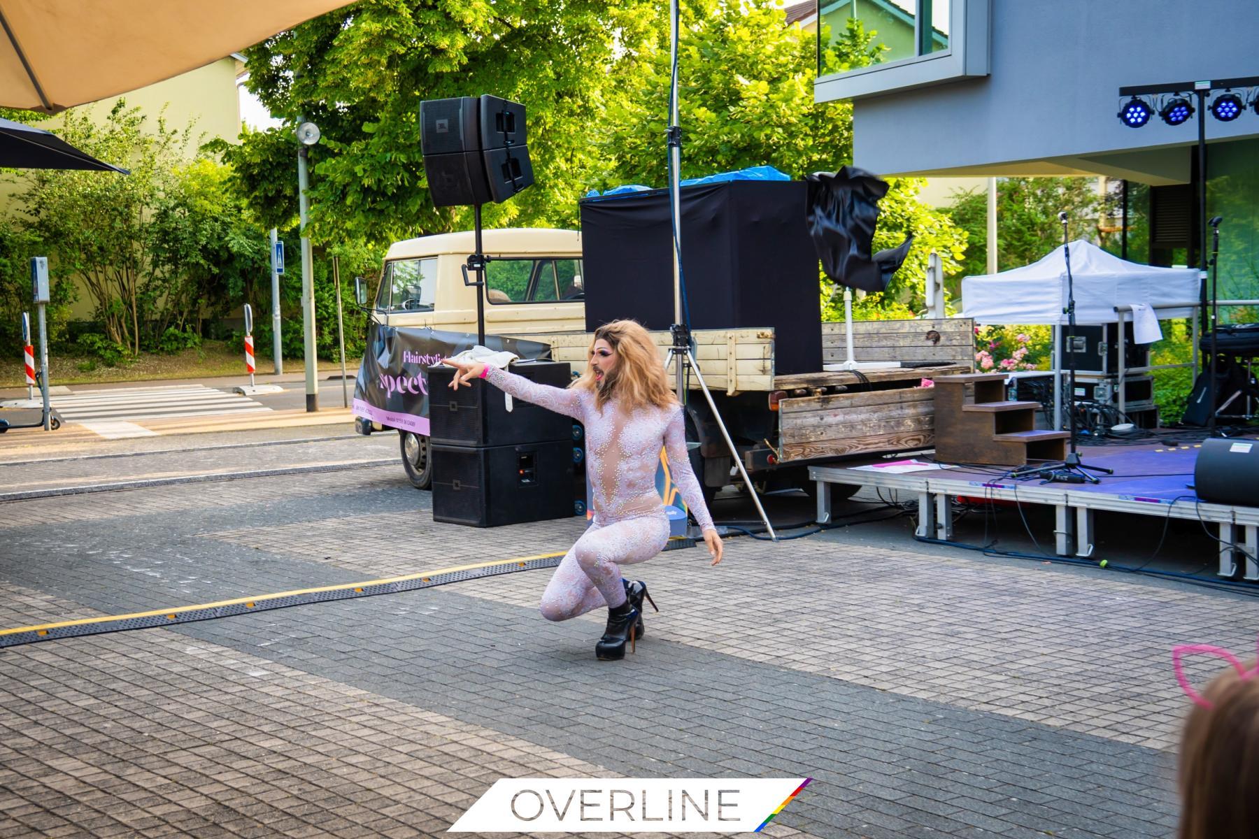 CSD MTK Straßenfest  18.06.2022 | Bild 166