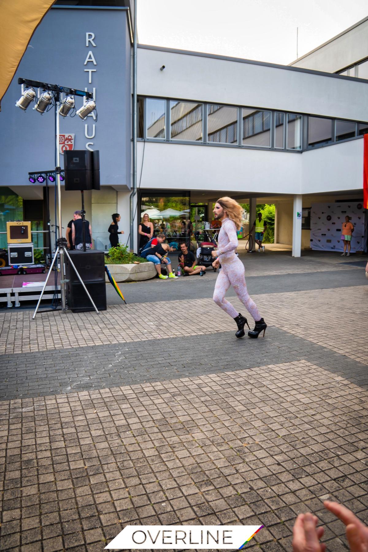 CSD MTK Straßenfest  18.06.2022 | Bild 174