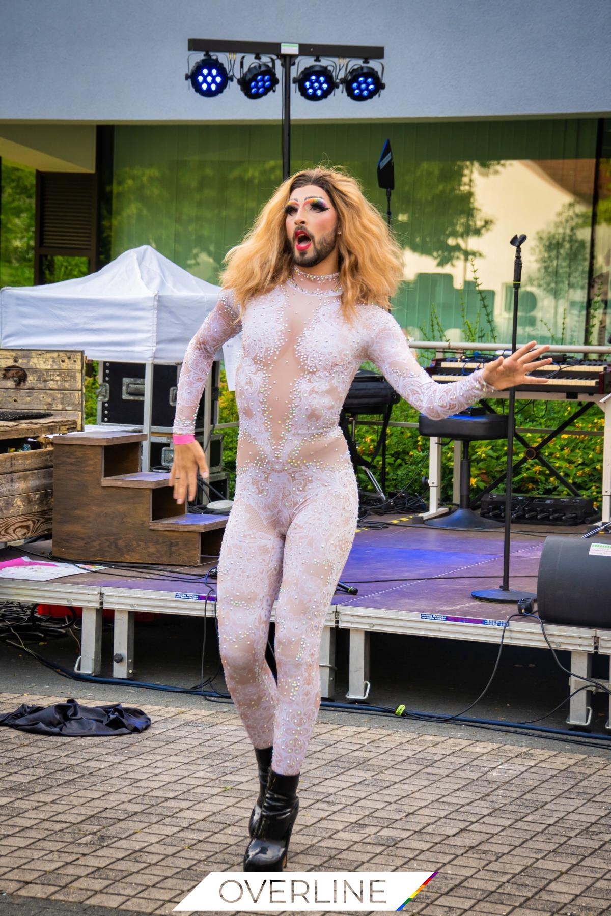 CSD MTK Straßenfest  18.06.2022 | Bild 175