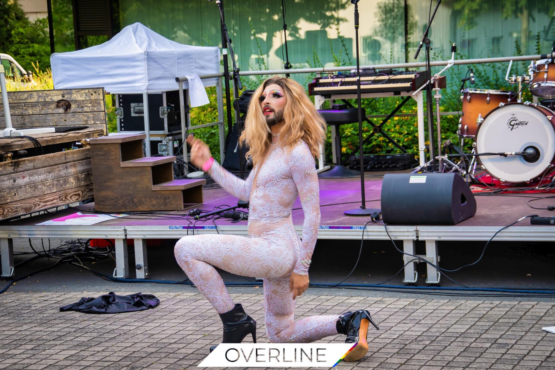 CSD MTK Straßenfest  18.06.2022 | Bild 179