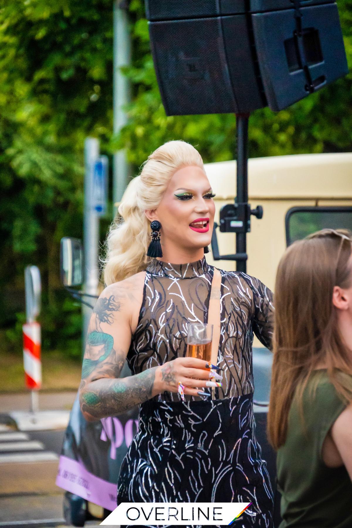 CSD MTK Straßenfest  18.06.2022 | Bild 228