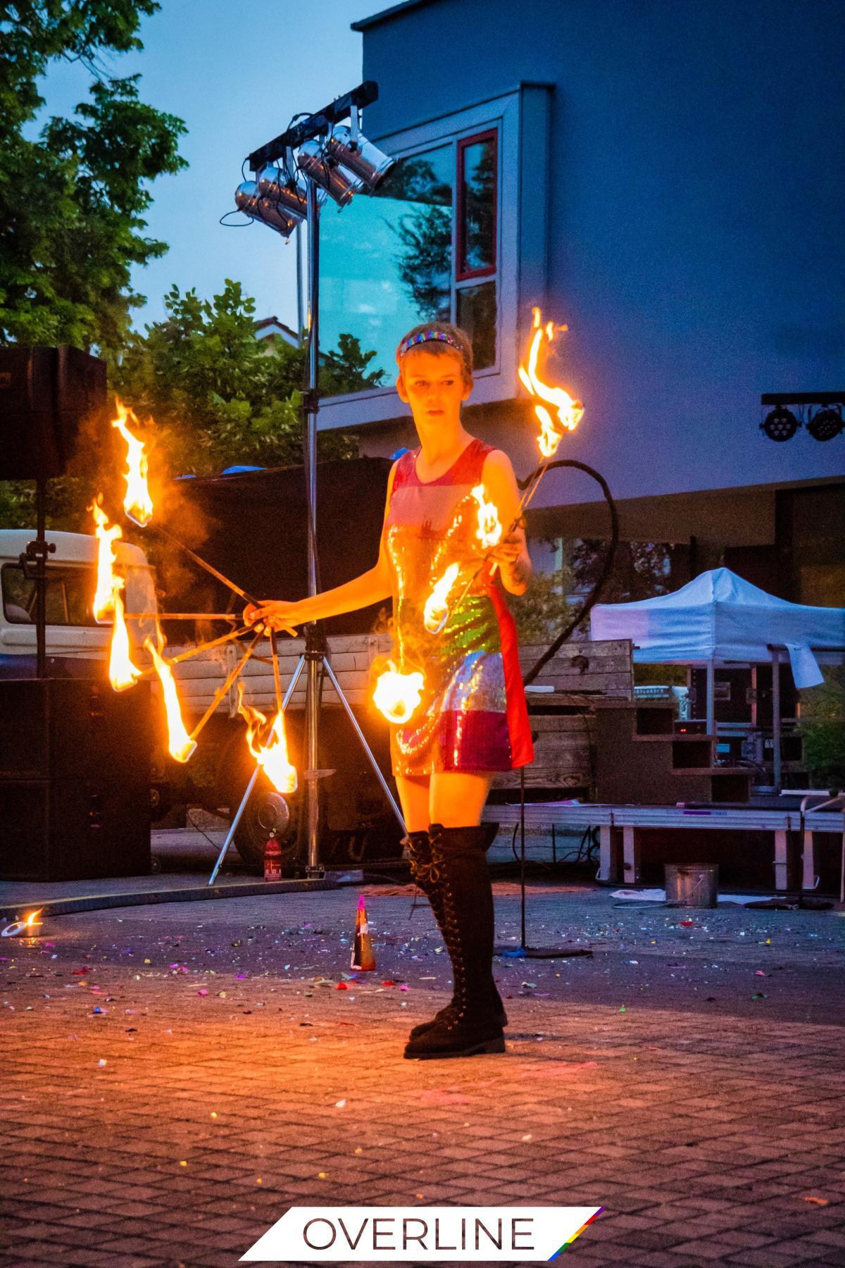 CSD MTK Straßenfest  18.06.2022 | Bild 246