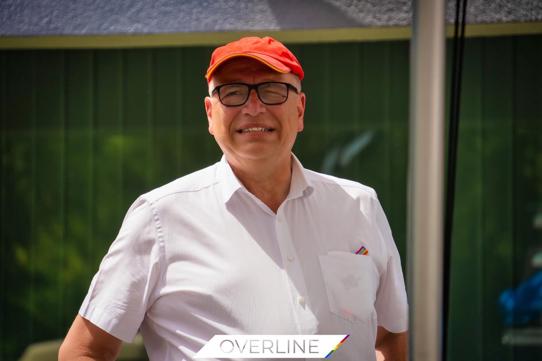 CSD MTK Straßenfest  18.06.2022 | Bild 26