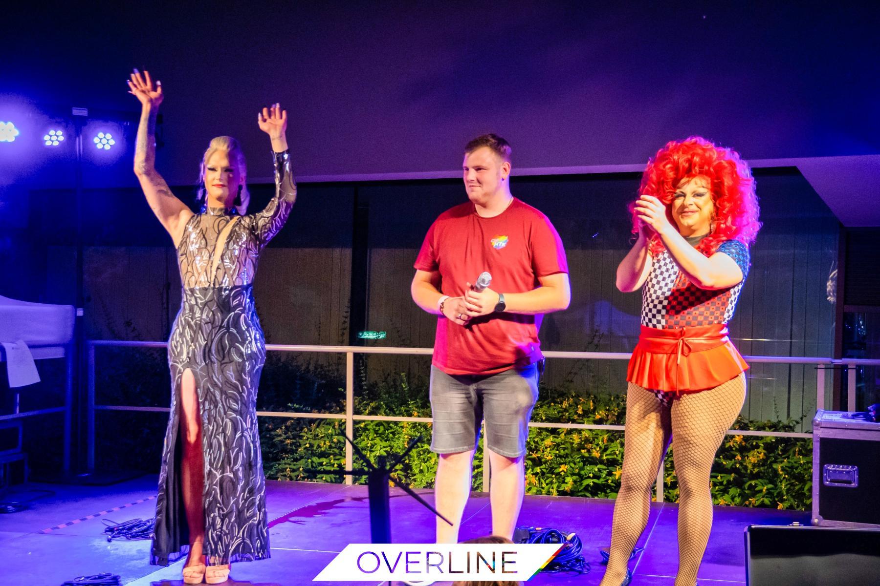 CSD MTK Straßenfest  18.06.2022 | Bild 260