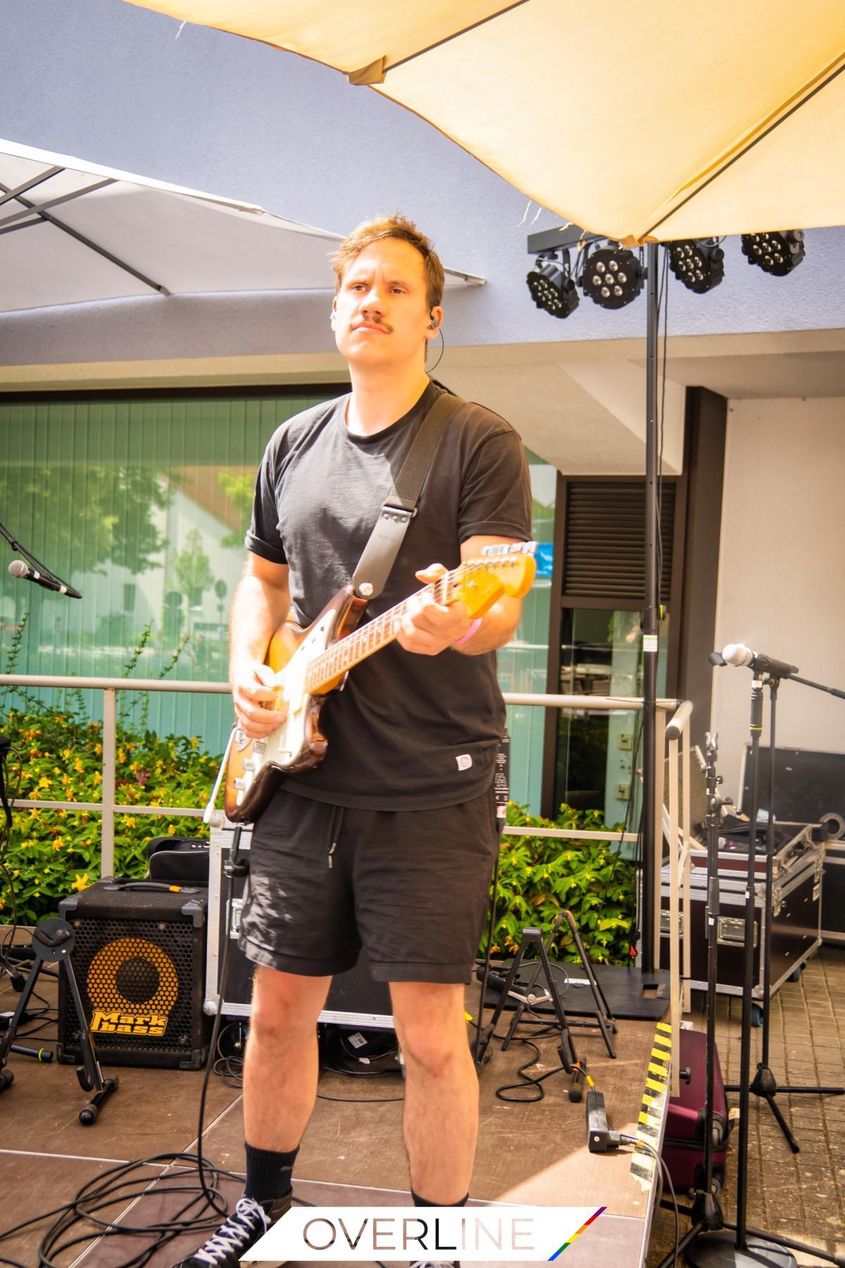 CSD MTK Straßenfest  18.06.2022 | Bild 48