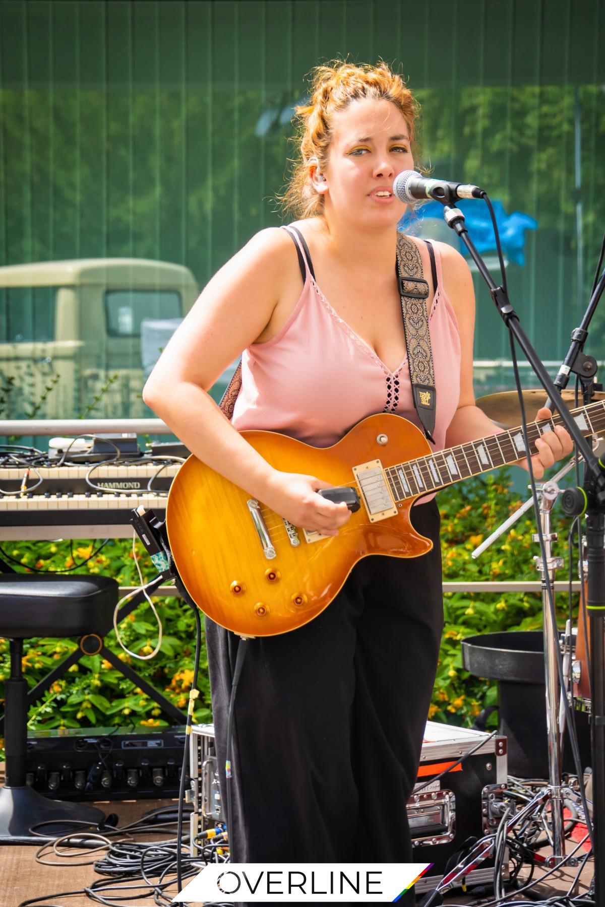 CSD MTK Straßenfest  18.06.2022 | Bild 51