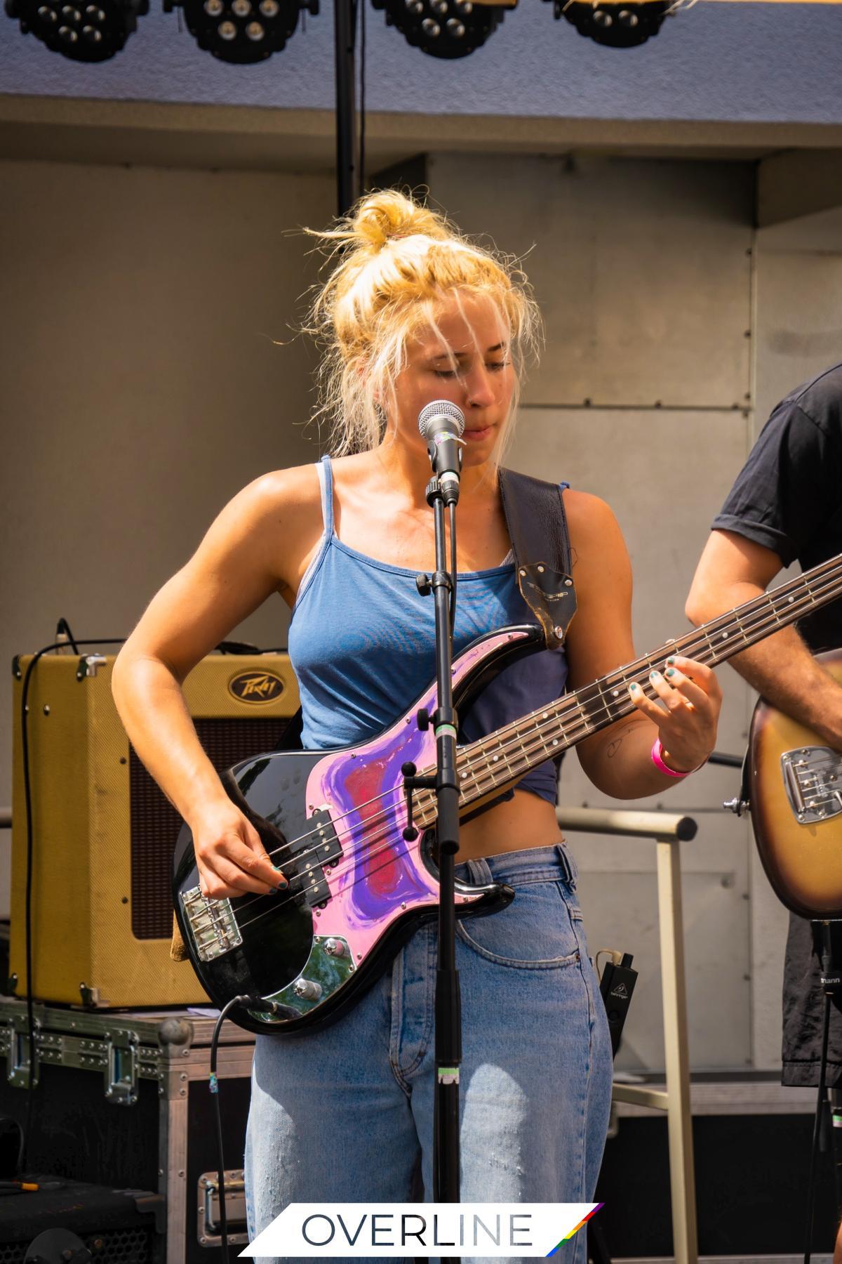 CSD MTK Straßenfest  18.06.2022 | Bild 52