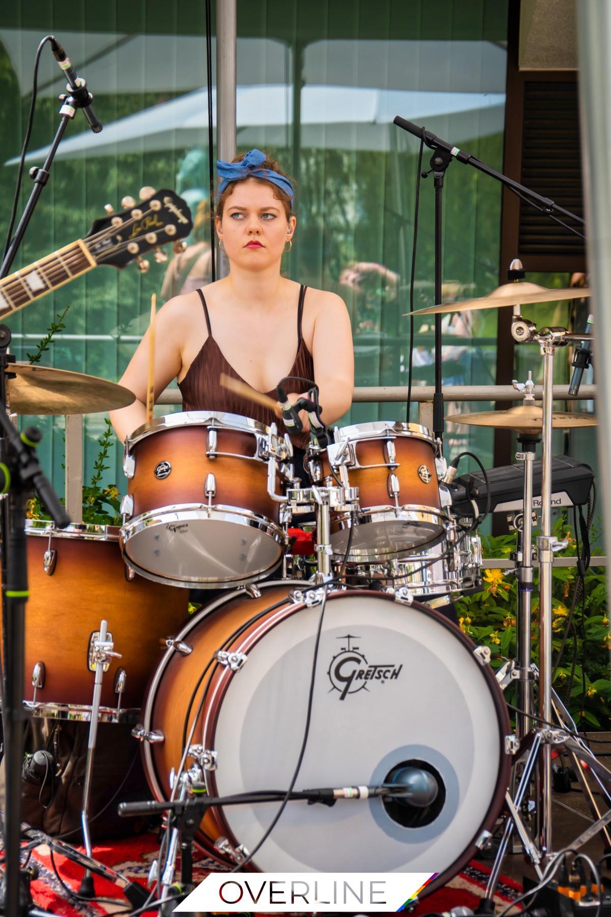 CSD MTK Straßenfest  18.06.2022 | Bild 53