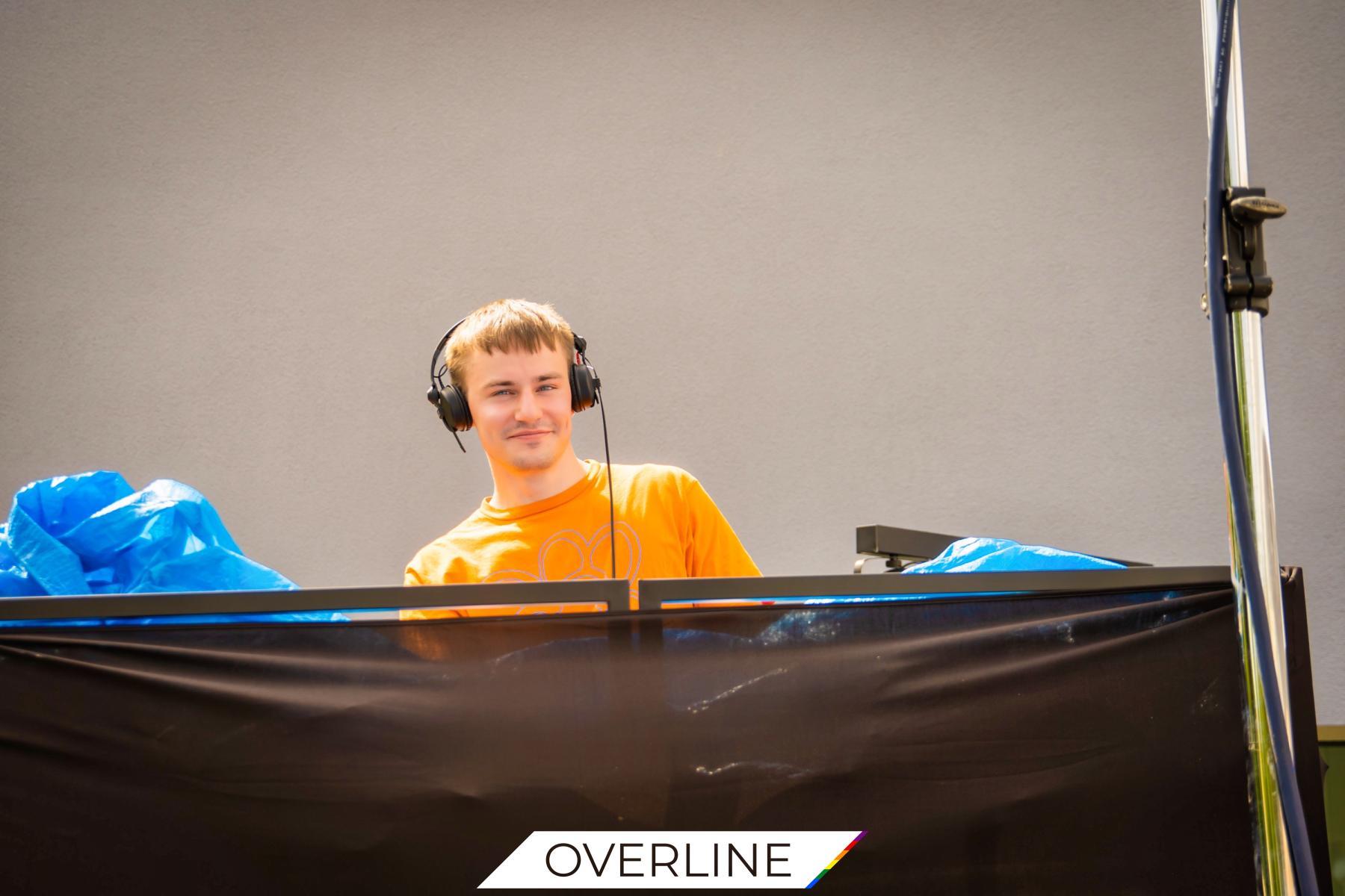 CSD MTK Straßenfest  18.06.2022 | Bild 68