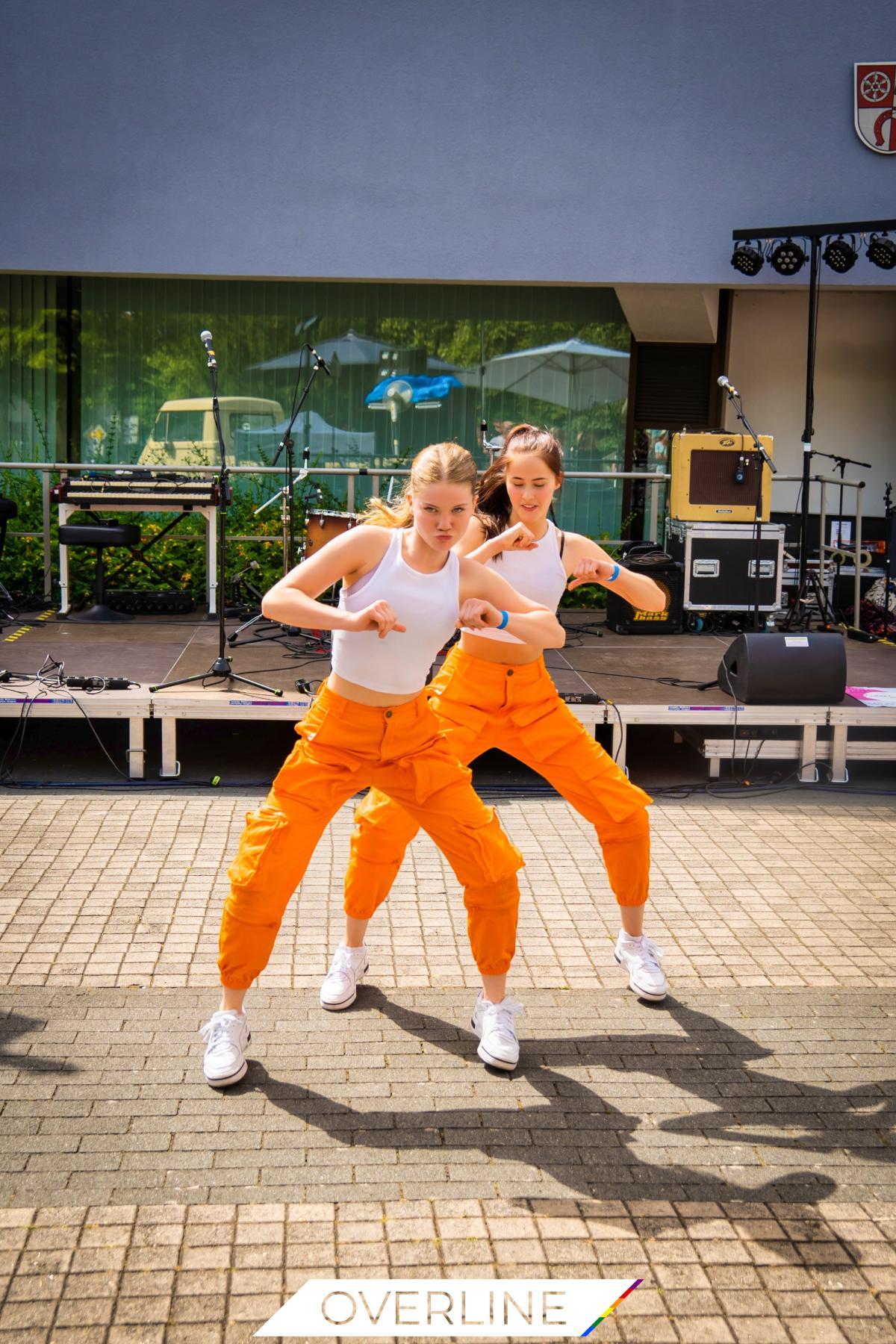 CSD MTK Straßenfest  18.06.2022 | Bild 89