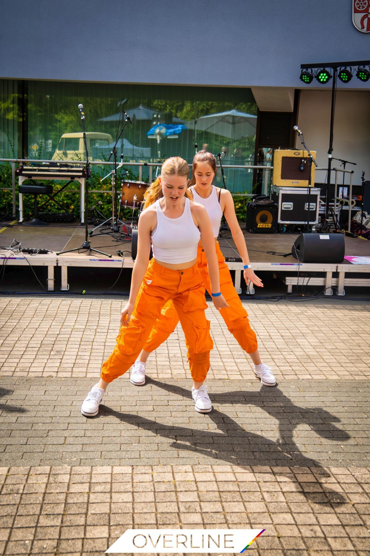 CSD MTK Straßenfest  18.06.2022 | Bild 90