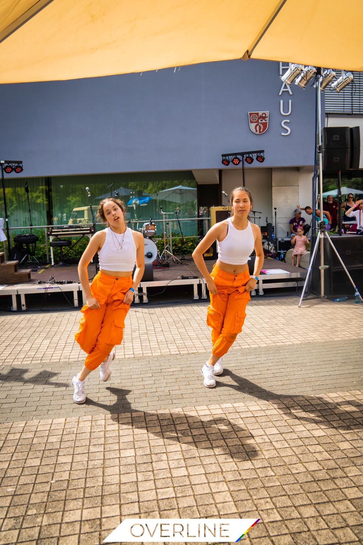 CSD MTK Straßenfest  18.06.2022 | Bild 94