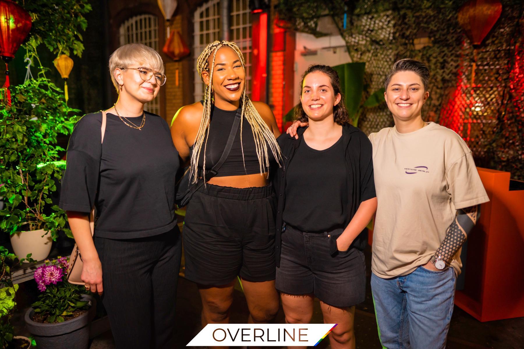 Gurlzzz  25.06.2022 | Bild 1