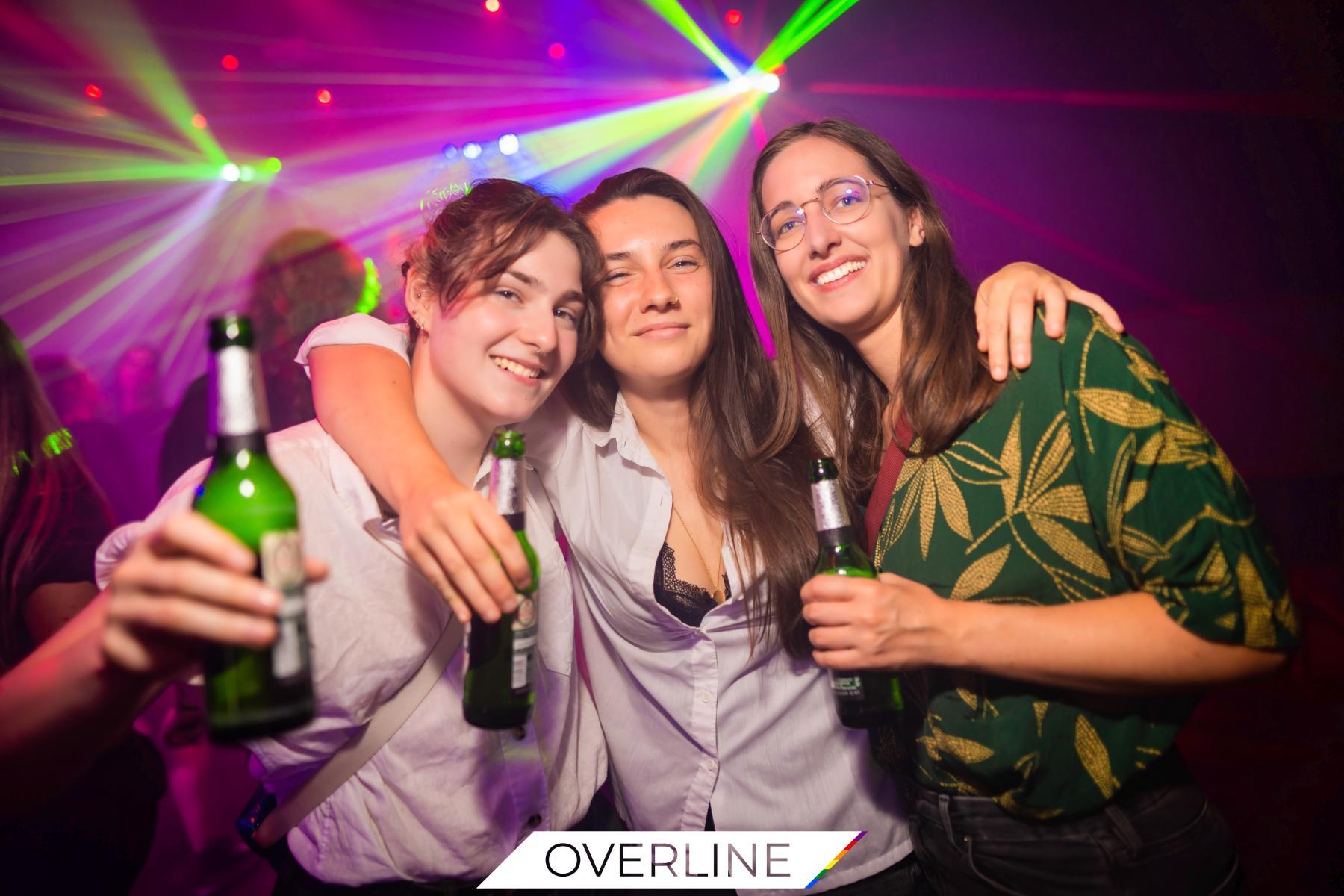 Gurlzzz  25.06.2022 | Bild 10