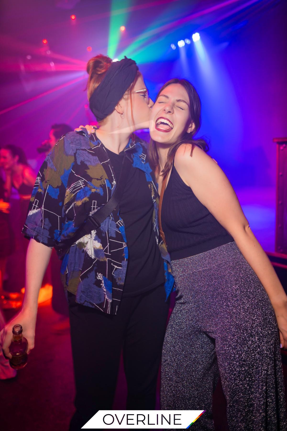 Gurlzzz  25.06.2022 | Bild 11