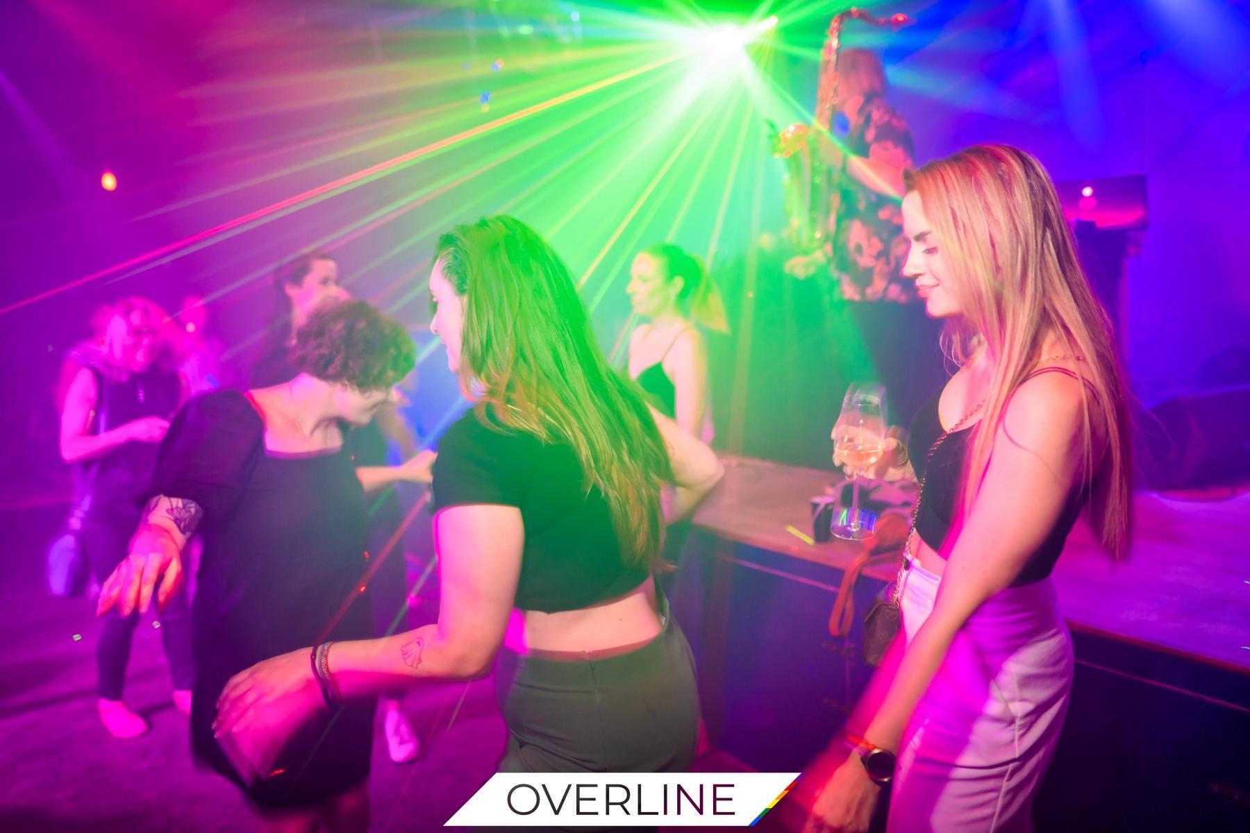 Gurlzzz  25.06.2022 | Bild 12