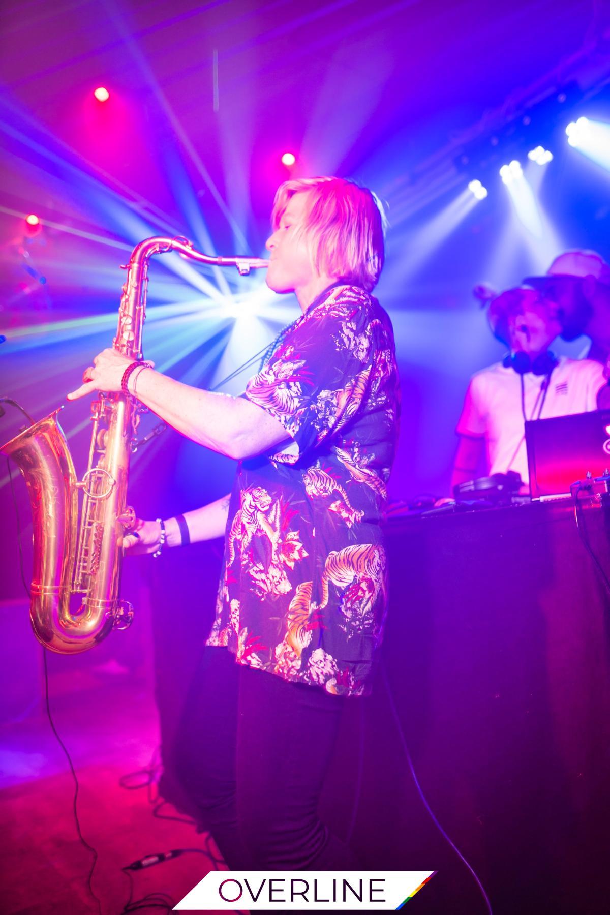 Gurlzzz  25.06.2022 | Bild 13