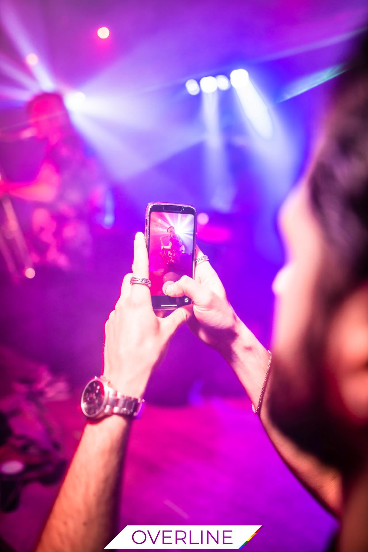 Gurlzzz  25.06.2022 | Bild 14