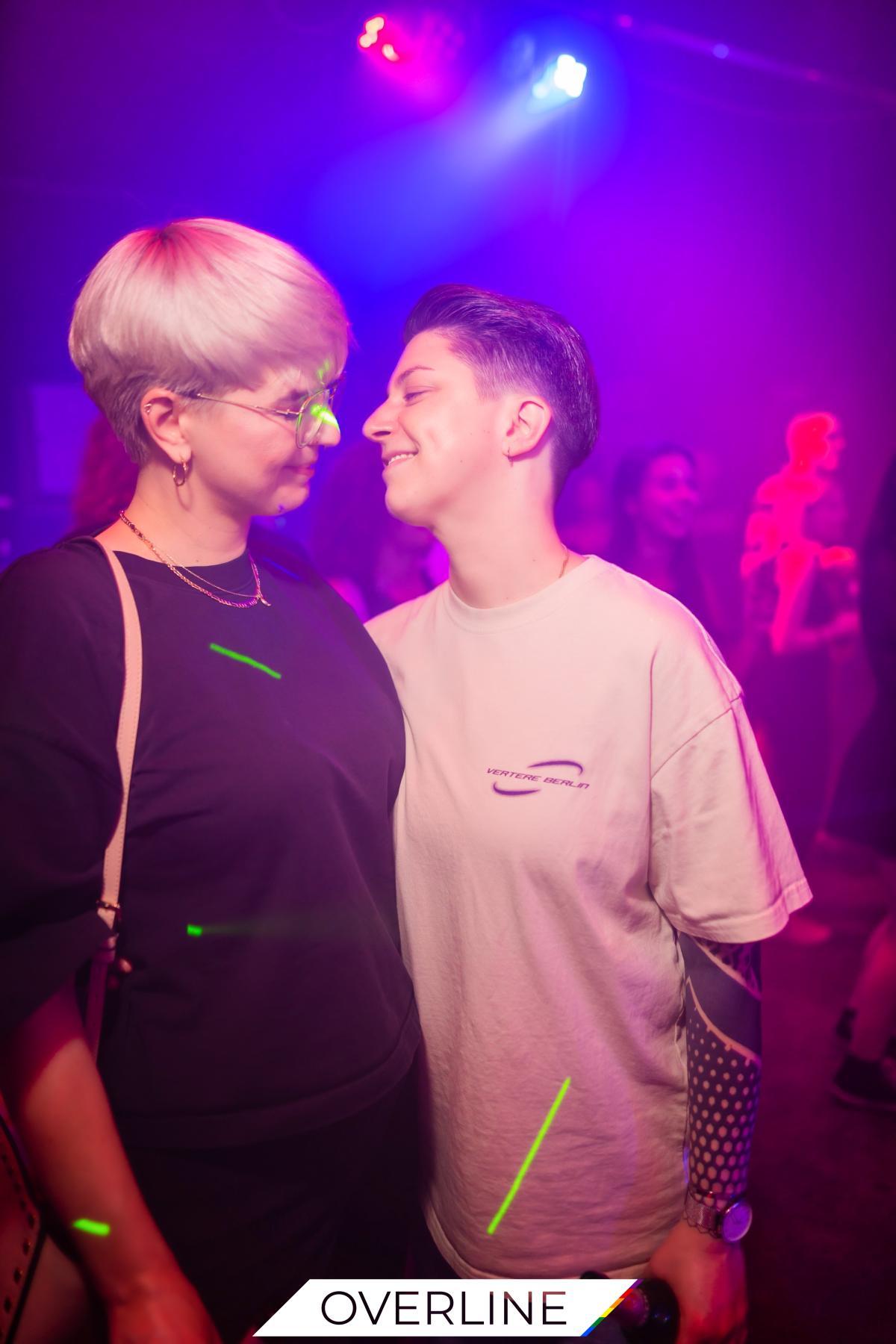 Gurlzzz  25.06.2022 | Bild 15