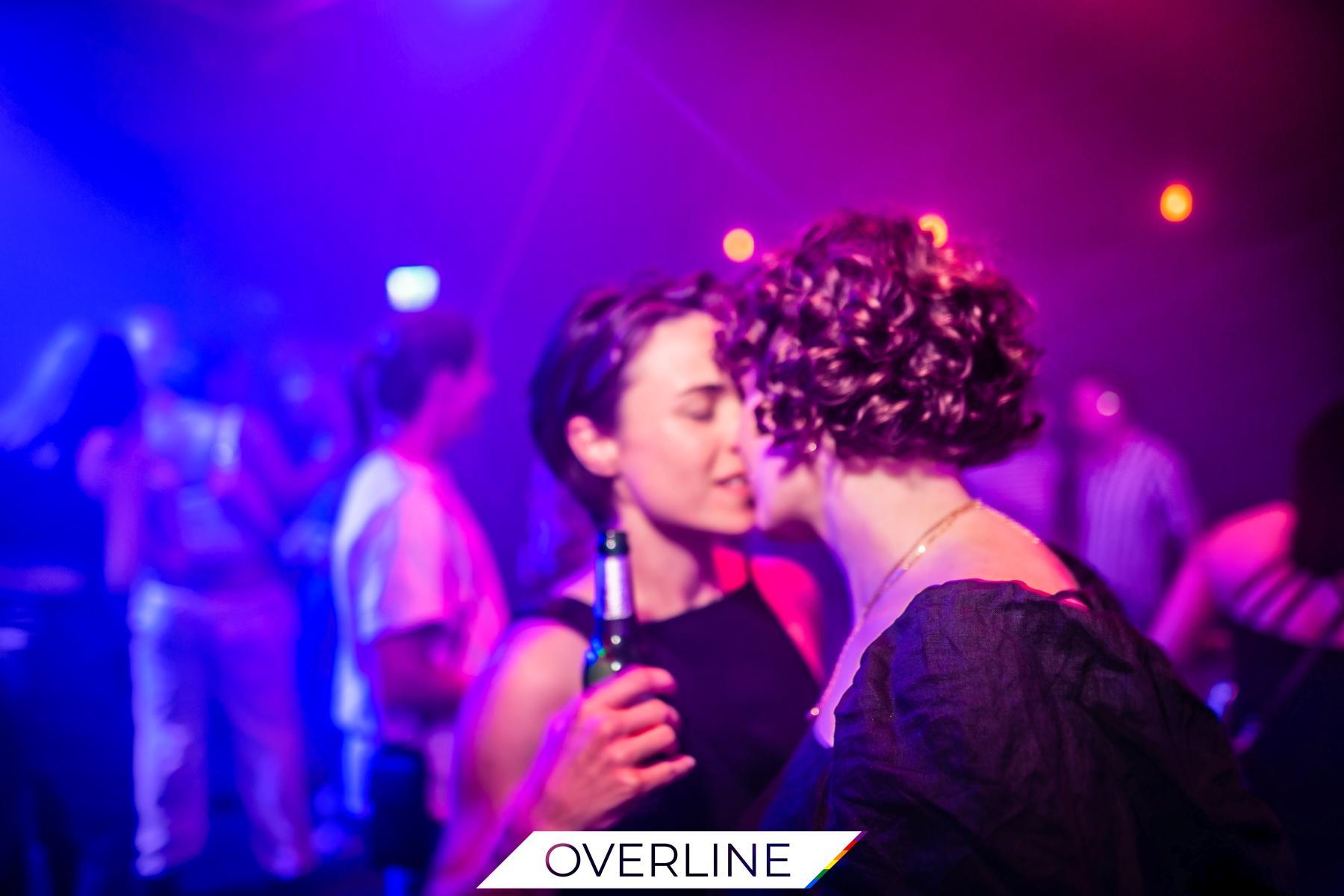 Gurlzzz  25.06.2022 | Bild 16