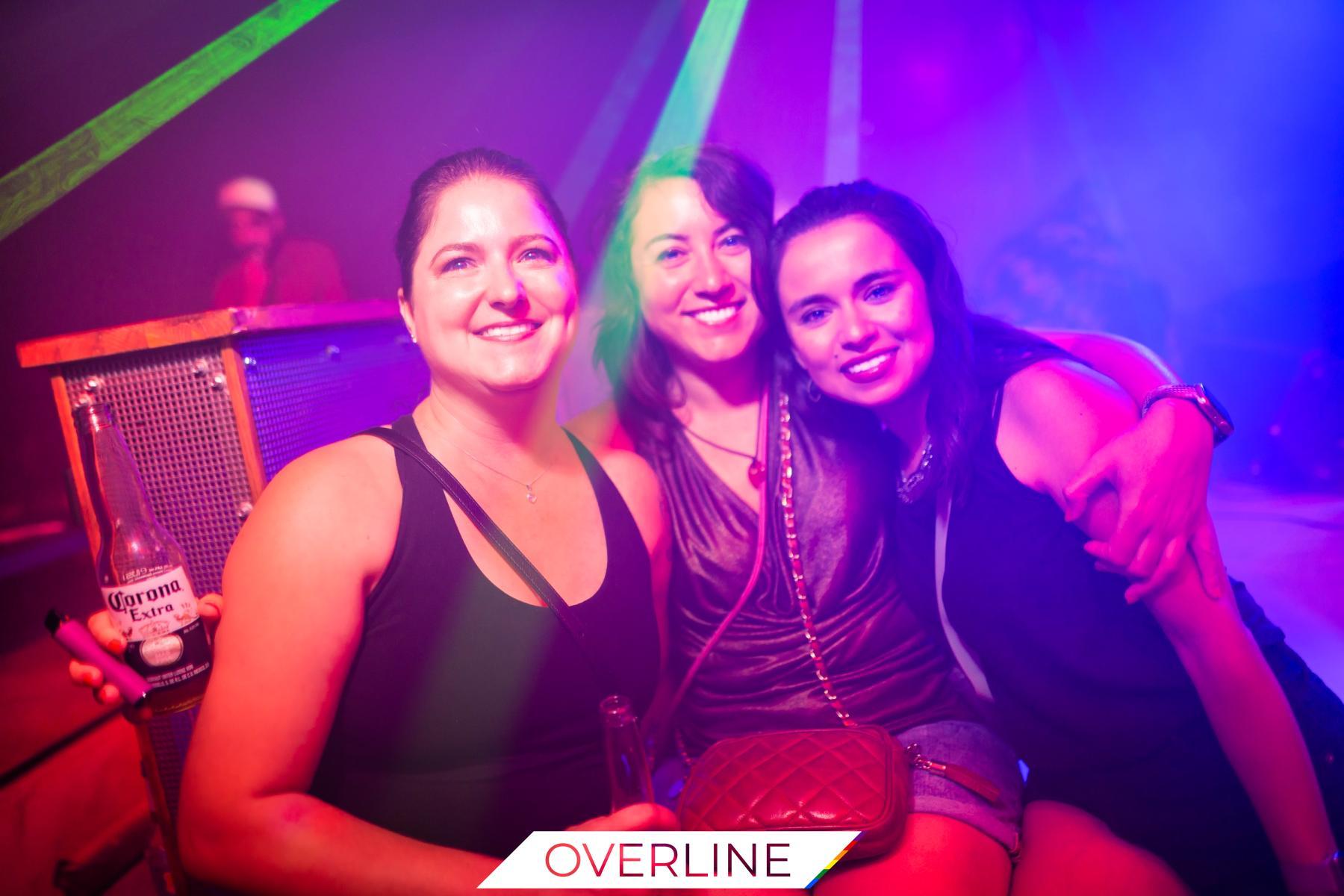 Gurlzzz  25.06.2022 | Bild 17