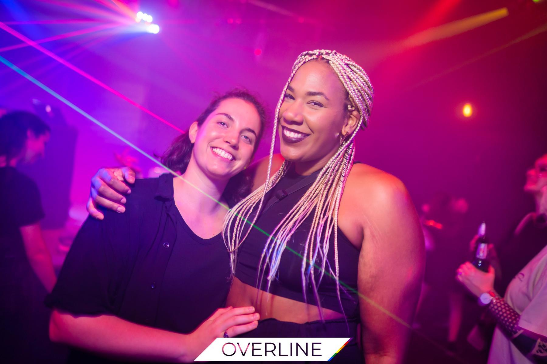 Gurlzzz  25.06.2022 | Bild 18