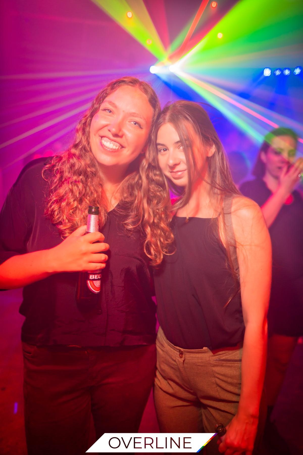 Gurlzzz  25.06.2022 | Bild 19