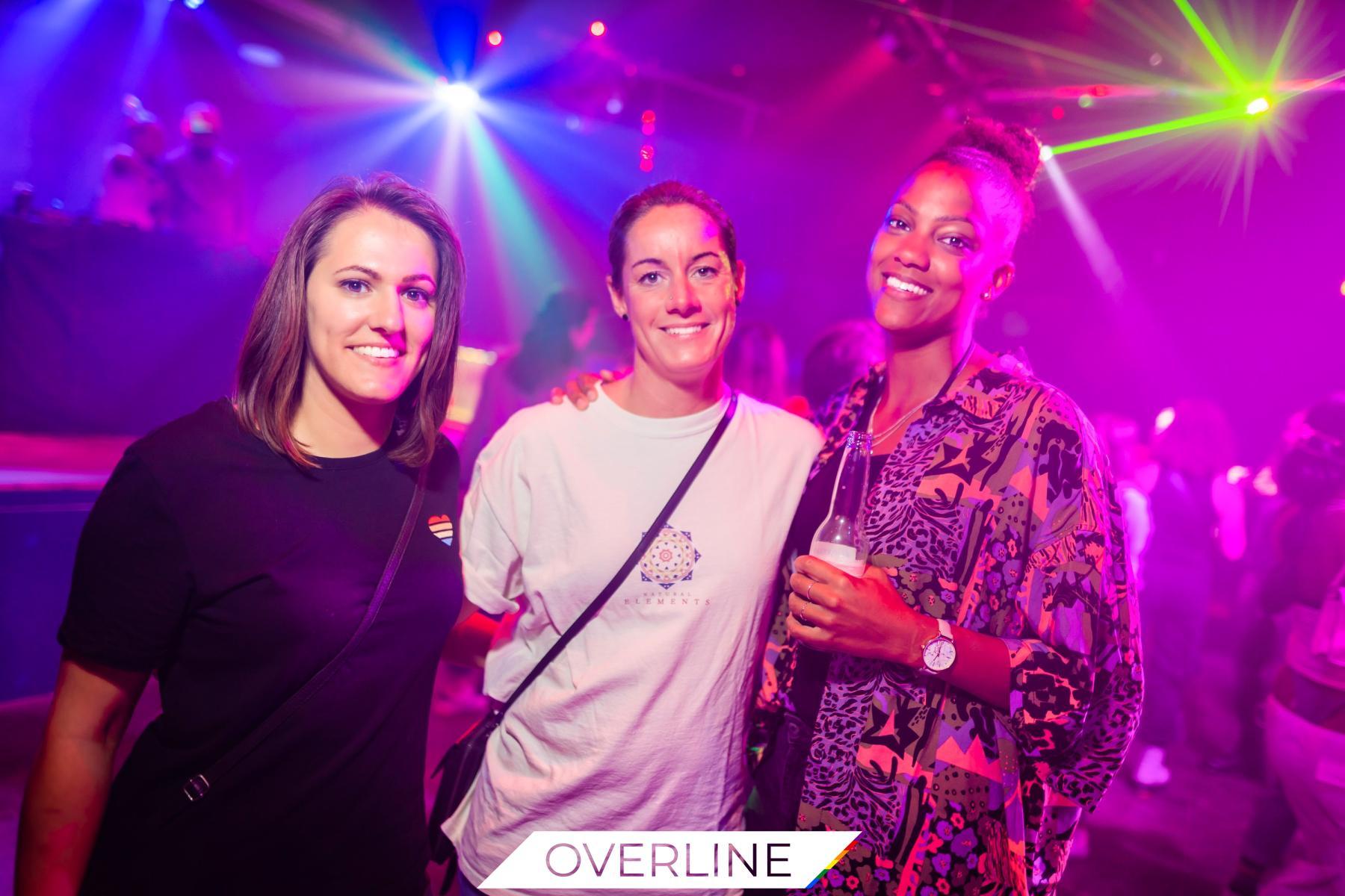 Gurlzzz  25.06.2022 | Bild 2