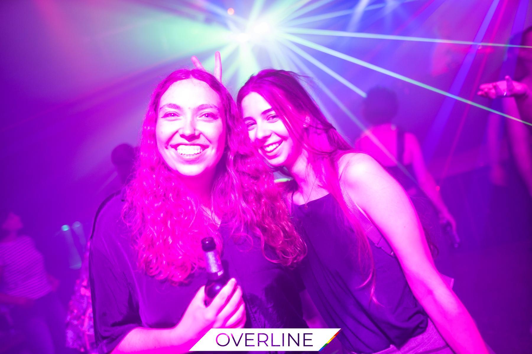 Gurlzzz  25.06.2022 | Bild 20