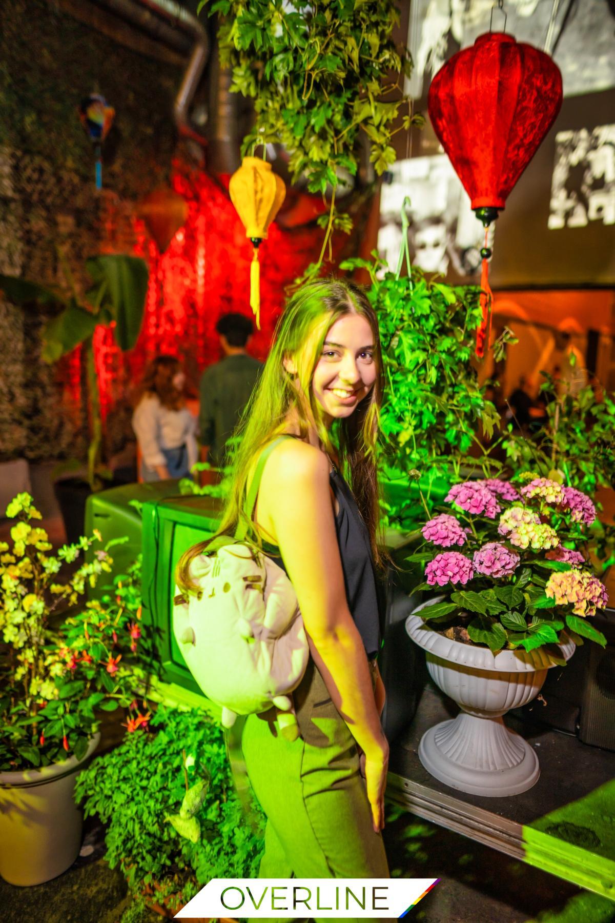 Gurlzzz  25.06.2022 | Bild 21