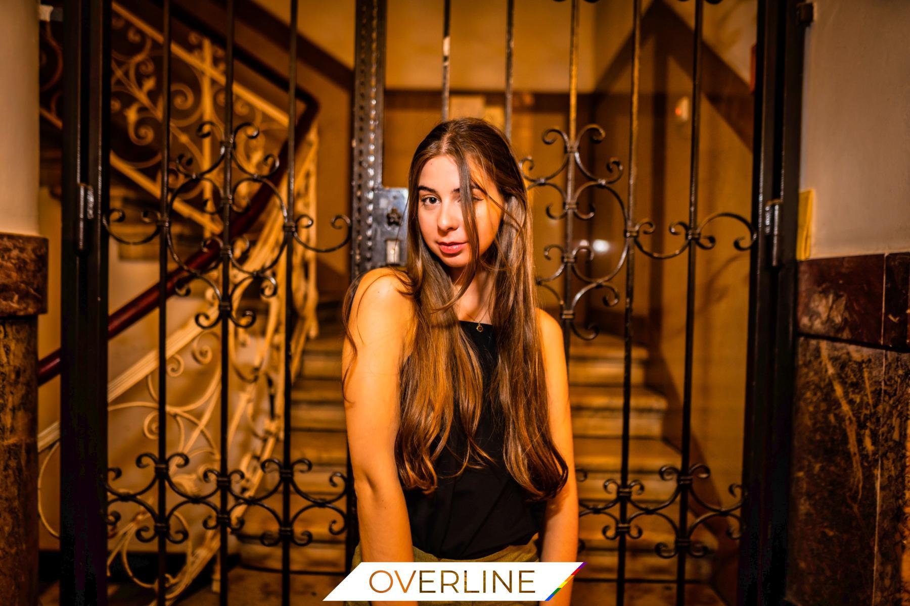 Gurlzzz  25.06.2022 | Bild 22