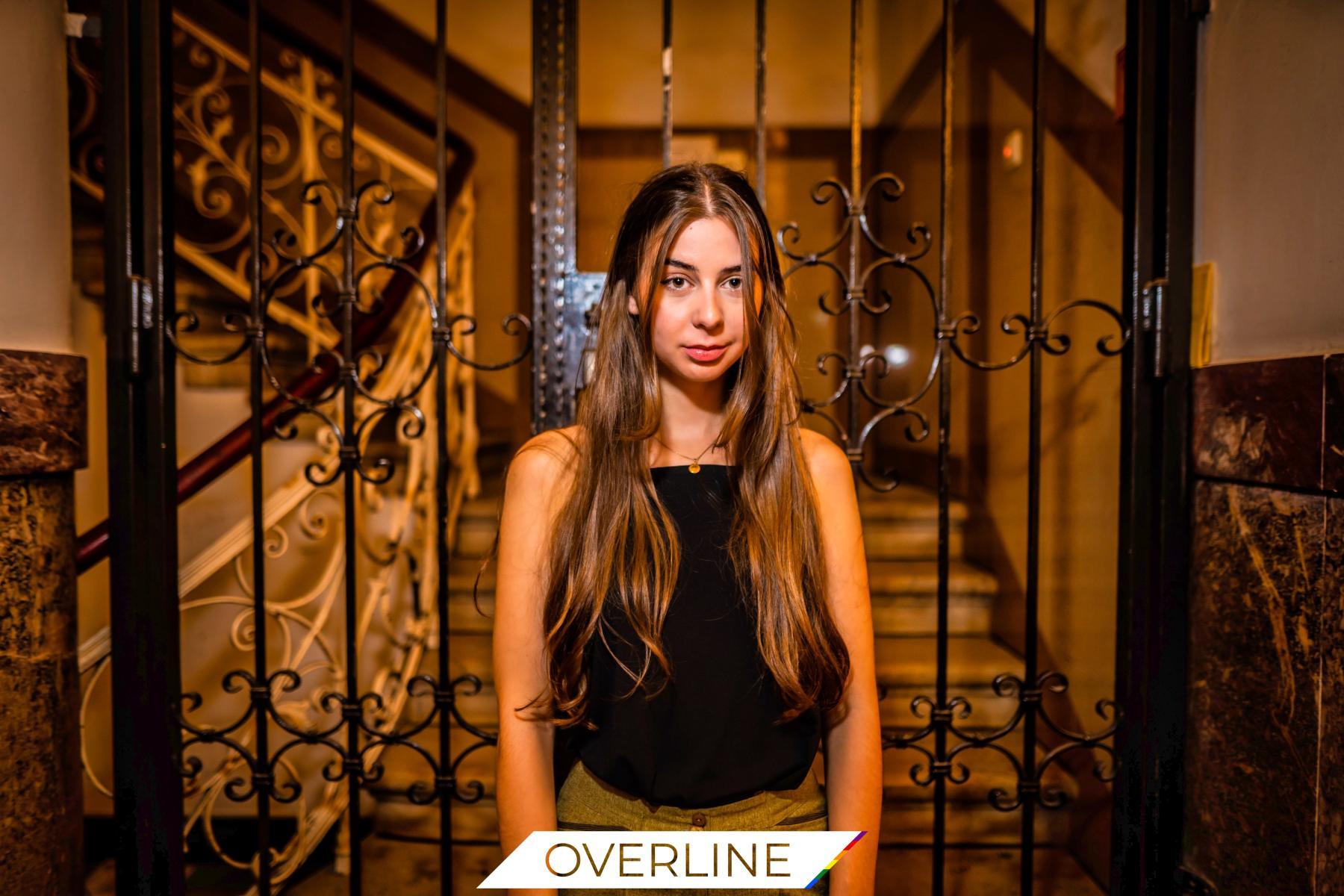 Gurlzzz  25.06.2022 | Bild 23