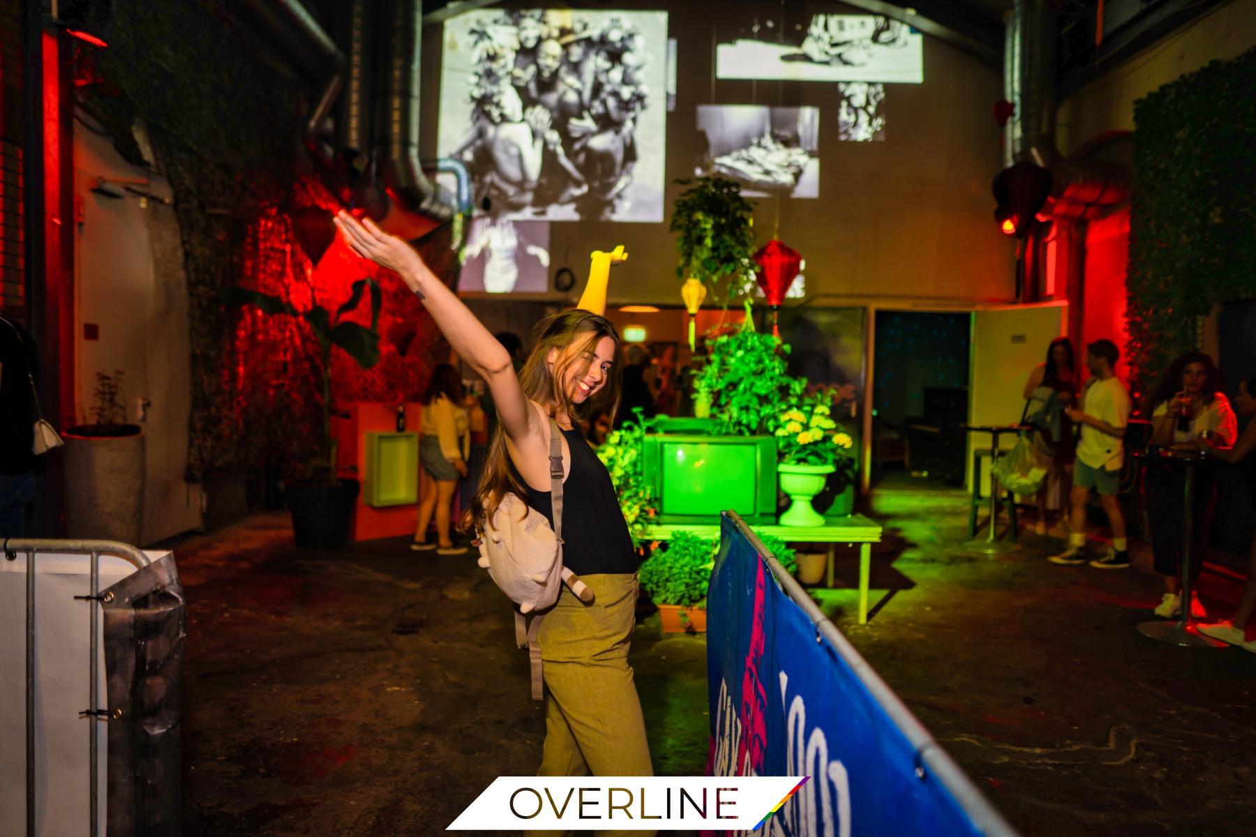 Gurlzzz  25.06.2022 | Bild 24