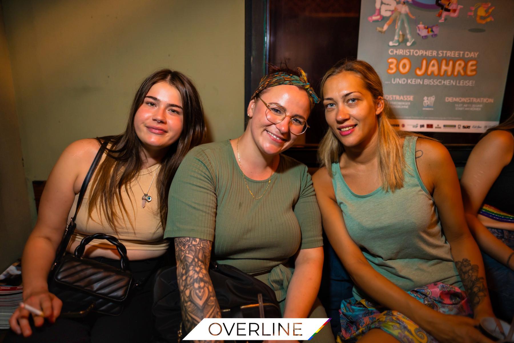 Gurlzzz  25.06.2022 | Bild 25