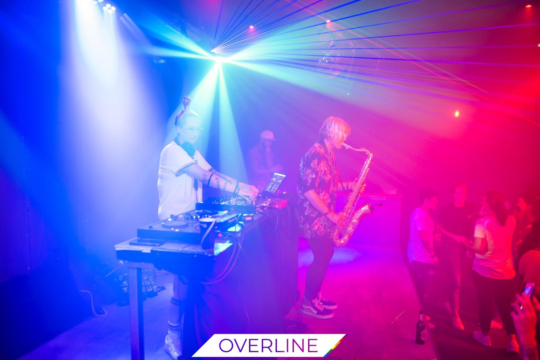 Gurlzzz  25.06.2022 | Bild 26