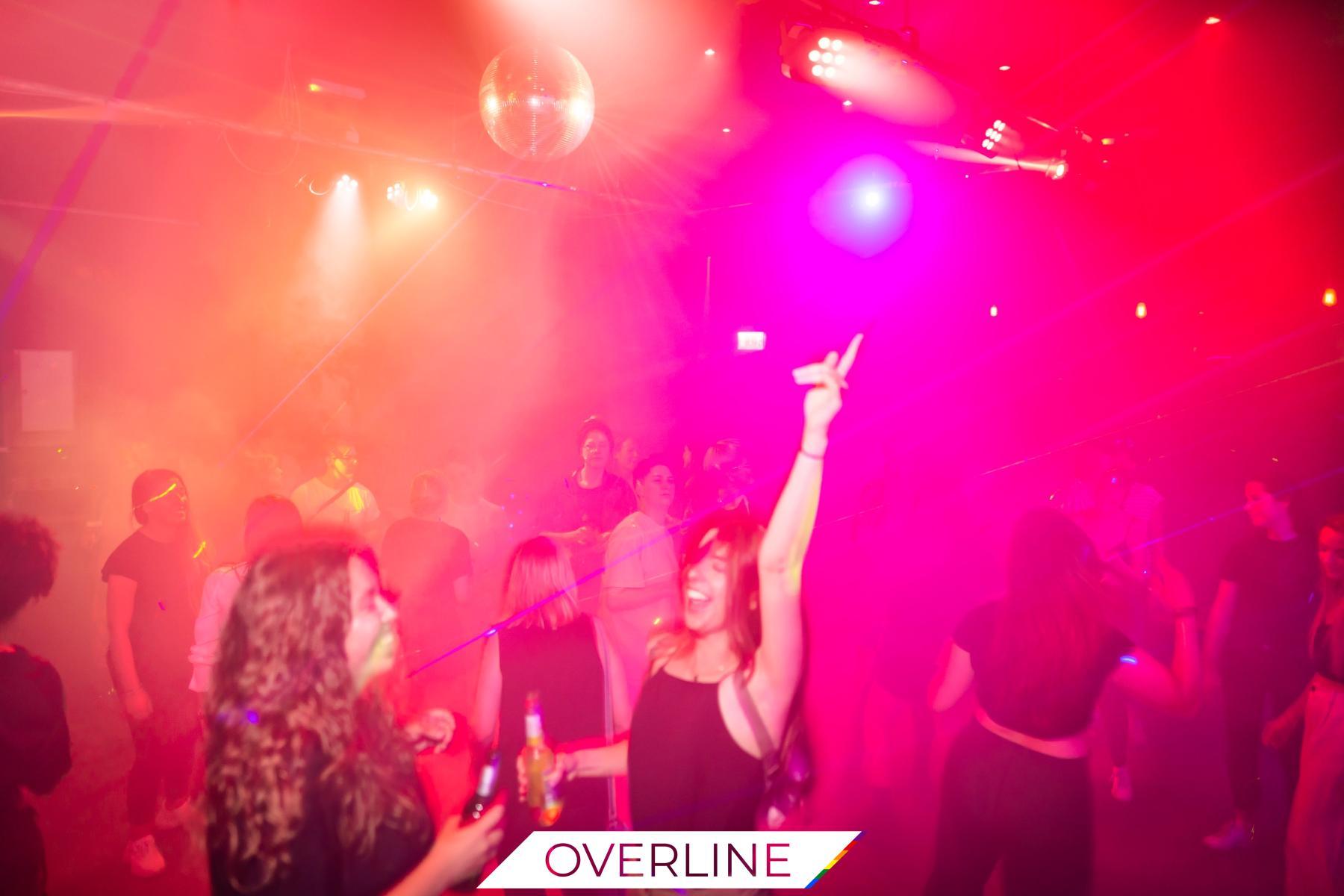 Gurlzzz  25.06.2022 | Bild 27