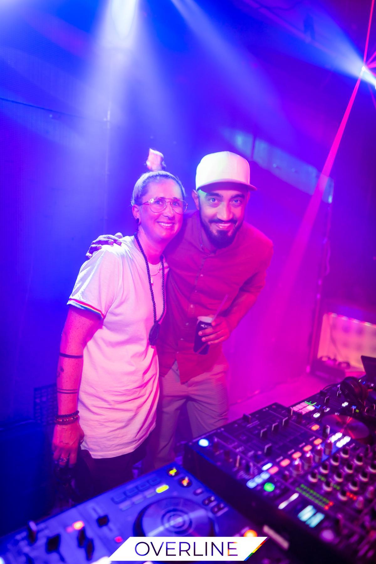 Gurlzzz  25.06.2022 | Bild 28