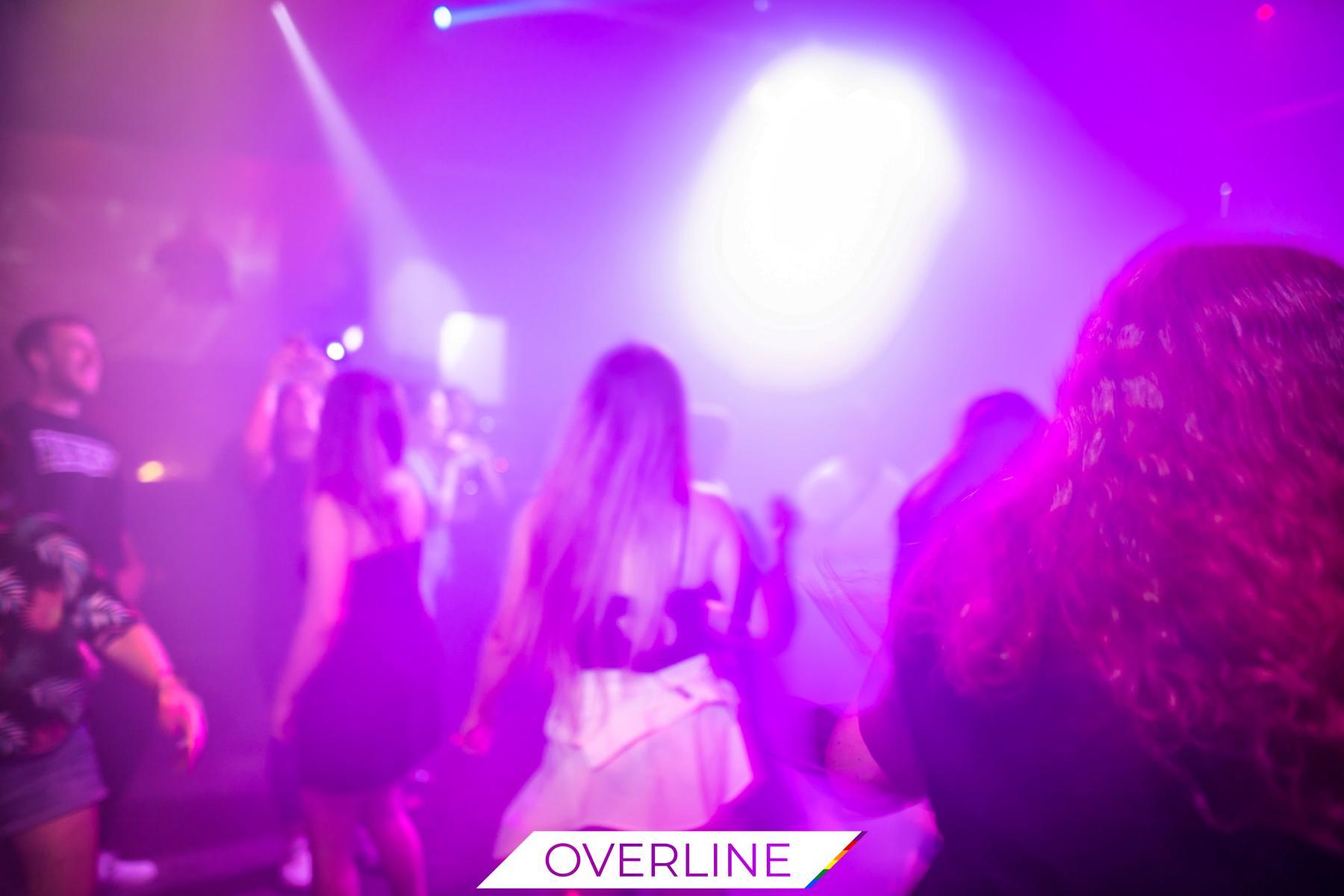 Gurlzzz  25.06.2022 | Bild 29