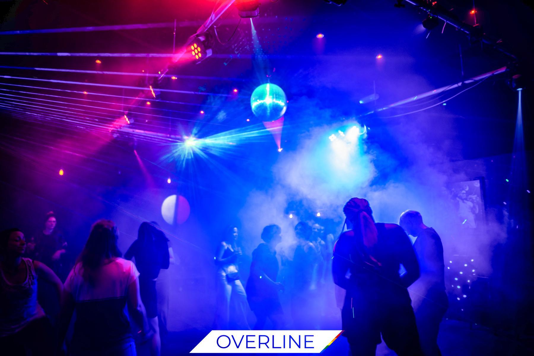 Gurlzzz  25.06.2022 | Bild 3