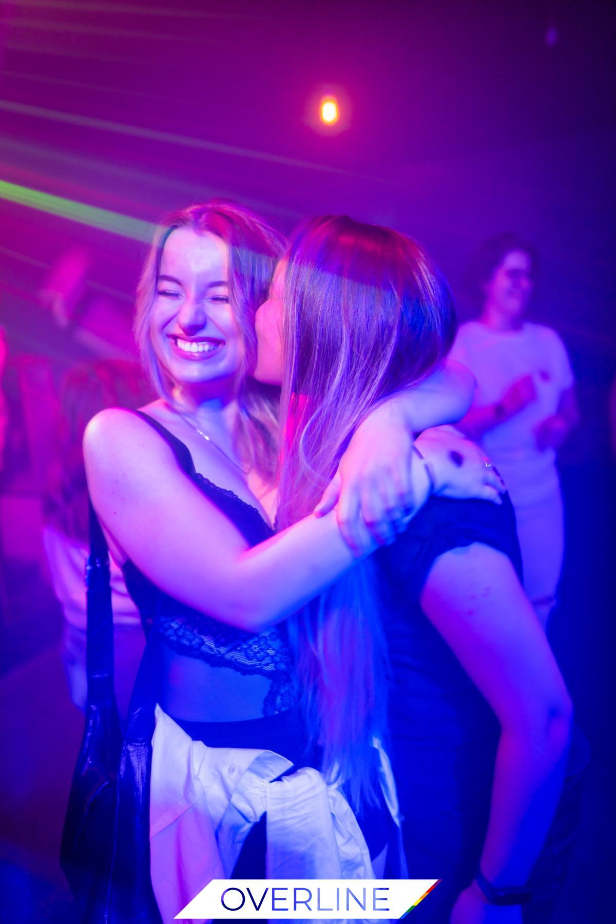 Gurlzzz  25.06.2022 | Bild 30